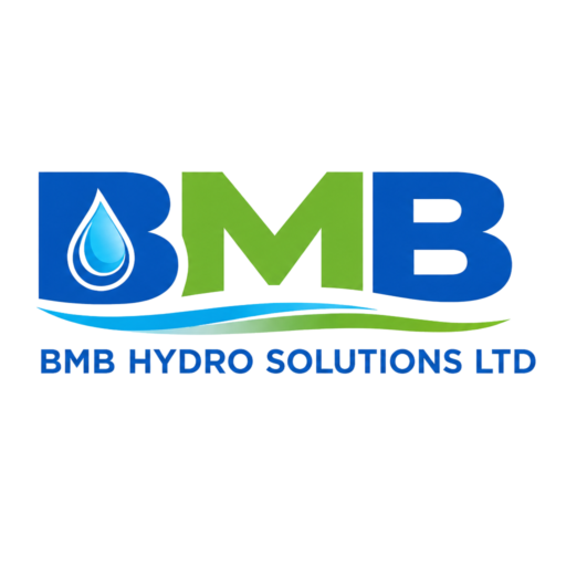 BMB LOGO - Edited