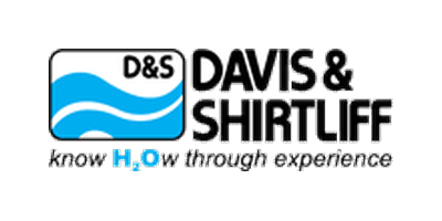 davis-shirtliff