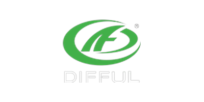 difful