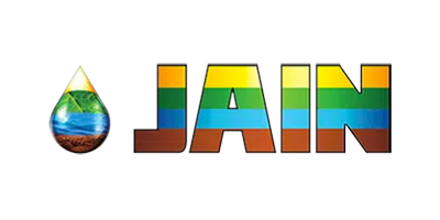 jain