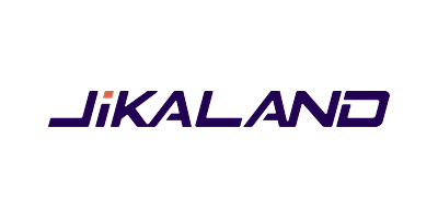 jikaland
