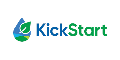 kickstart