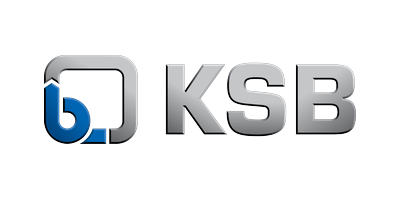 ksb