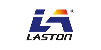 laston
