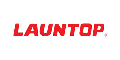 launtop