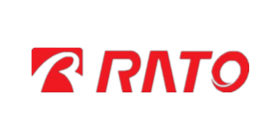 rato