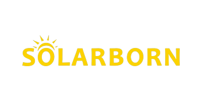 solarborn