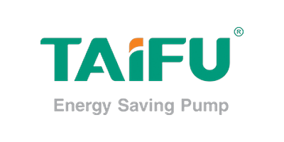 taifu
